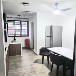Blk 483 Pasir Ris Drive 4 (Pasir Ris), HDB 5 Rooms #626028461
